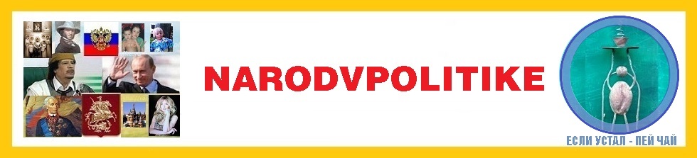Narod-v-politike
